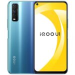 Vivo iQOO U1 5G Price in South Africa for 2022: Check Current Price