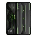 Xiaomi Black Shark 2 Pro Price in Senegal for 2022: Check Current Price