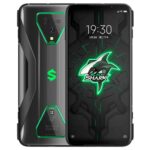 Xiaomi Black Shark 3 Price in Senegal for 2021: Check Current Price