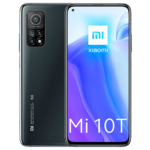Xiaomi Mi 10T 5G Price in Tunisia for 2022: Check Current Price