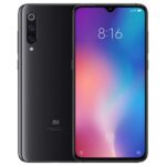 Xiaomi Mi 9 Price in Algeria for 2022: Check Current Price