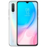 Xiaomi Mi 9 Lite Price in Senegal for 2022: Check Current Price