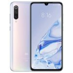 Xiaomi Mi 9 Pro Price in Ghana for 2022: Check Current Price
