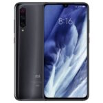 Xiaomi Mi 9 Pro 5G Price in Ghana for 2022: Check Current Price