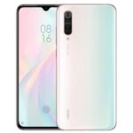 Xiaomi Mi CC9 Price in Algeria for 2021: Check Current Price