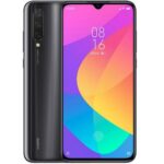 Xiaomi Mi CC9e Price in Tunisia for 2022: Check Current Price