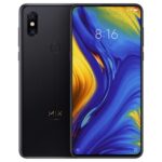 Xiaomi Mi Mix 3 Price in Algeria for 2022: Check Current Price