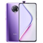 Xiaomi Poco F2 Pro Price in Kenya for 2022: Check Current Price