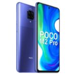 Xiaomi Poco M2 Pro Price in Ghana for 2022: Check Current Price
