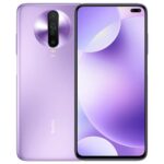 Xiaomi Redmi 9 Price in South Africa for 2022: Check Current Price