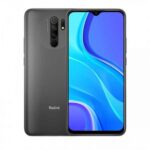 Xiaomi Redmi 9 Prime Price in South Africa for 2022: Check Current Price