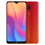 Xiaomi Redmi 9A Price in Tunisia for 2022: Check Current Price