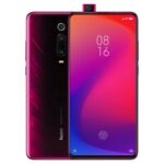 Xiaomi Redmi K30 Pro 5G Price in South Africa for 2022: Check Current Price