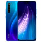 Xiaomi Redmi Note 8 Price in South Africa for 2022: Check Current Price
