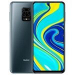 Xiaomi Redmi Note 9S Price in Kenya for 2022: Check Current Price