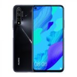 Huawei Nova 5T Price in Nigeria for 2022: Check Current Price