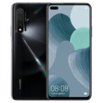 Huawei Nova 6 5G Price in Egypt for 2022: Check Current Price