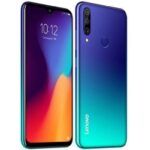 Price of Lenovo Phones In South Africa and Specs