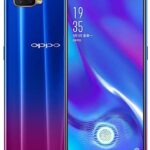Price of Oppo Phones In Ghana and Specs