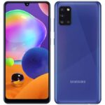 Samsung Galaxy A31 Price in Algeria for 2022: Check Current Price