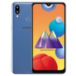 Samsung Galaxy M01s Price in South Africa for 2022: Check Current Price