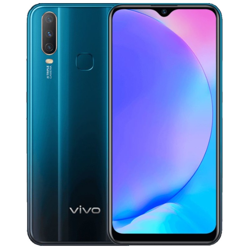 Price of Vivo Phones In Uganda and Specs