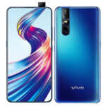 Vivo V15 Pro Price in South Africa for 2022: Check Current Price